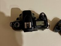 IMG_2696.jpeg