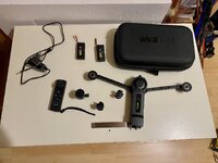 IMG_2756.jpeg