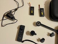 IMG_2758.jpeg