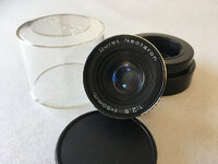 IMG_3875_1080.jpg