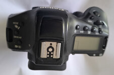 1DX-1-6.jpg