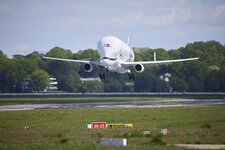 Web_03-05-25_EOSR0266.jpg
