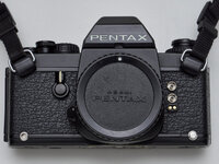 Pentax_LX_ 3.jpg