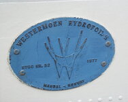 PA020029.JPG