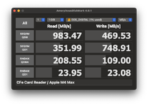CFEB_Lexar_512GBB.png