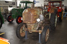 DSC03482.JPG