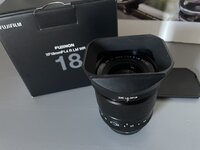 IMG_8207.jpeg