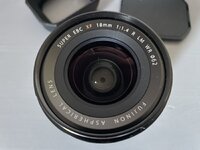 IMG_8208.jpeg