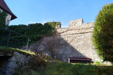 DSC08989.JPG