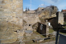 DSC06704.JPG