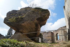 DSC06715.JPG
