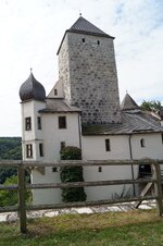 DSC05365.JPG