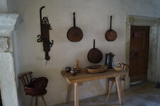 DSC05394.JPG