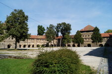 DSC06017.JPG