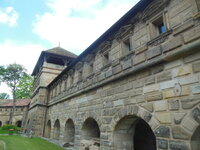 DSCN7615.JPG