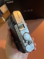 IMG_0716.jpeg