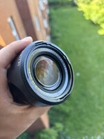 IMG_0723.jpeg