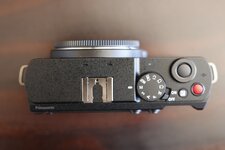 comp__Z8A1638.jpg
