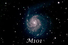 M101_Crop.jpg