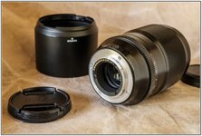 90erDSCF7590.jpg