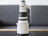 EF400-4.jpg