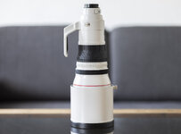 EF400-6.jpg