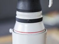 EF400-9.jpg