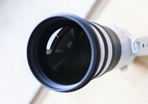 EF400-15.jpg