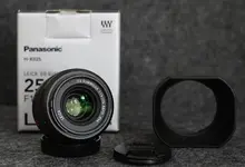 s-l1600 (2).webp