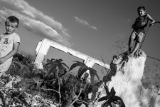 IMG_9466.JPG