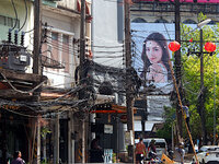 Phuket.JPG