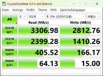 Zitay-P310-USB4.png