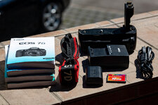 _E7A6790.jpg