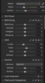 Bildschirmfoto 2025-05-14 um 16.52.03.png