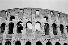 2009-066-36w.jpg
