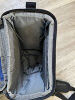 IMG_0460.jpeg