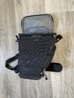 IMG_0457.jpeg