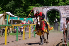 PS9_4132.JPG