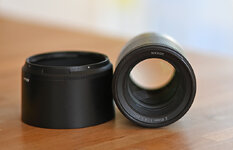 85mm 04.jpg