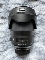 Sigma 40mm.jpeg