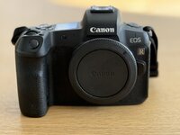IMG_1730.jpeg