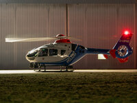 PHX97_1.jpg
