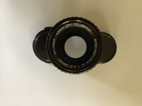 IMG_0023.jpeg