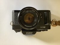 IMG_0024.jpeg
