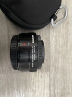 IMG_0483.jpeg