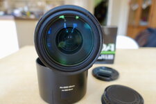 PENTAX - 3.jpeg