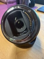 IMG_4554.jpeg