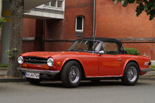 TR6_vl.jpg