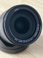 IMG_5965.jpeg