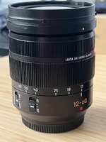 IMG_5966.jpeg